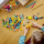 LEGO Classic 11027 Kreatywna zabawa neonowymi kolorami - 1091301 - zdjęcie 8